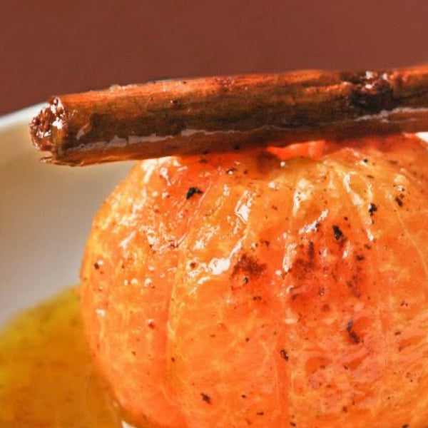 Esencia Mandarina caramelo multipróposito