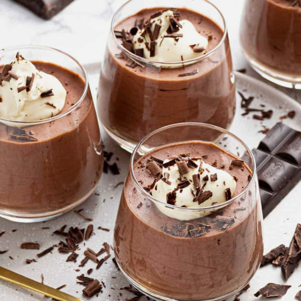 Esencia Chocolate multipróposito