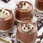 Esencia Chocolate multipróposito
