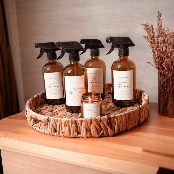 Home Spray 500 ml