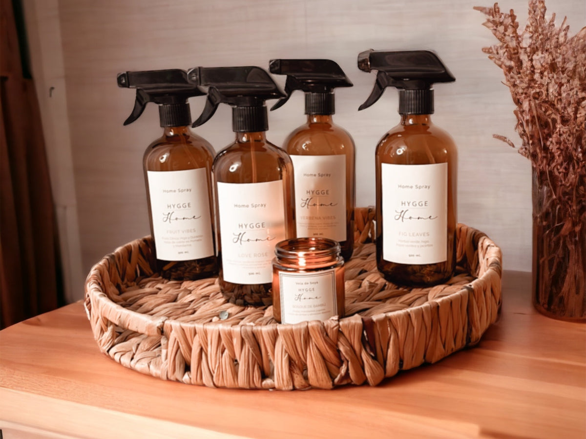 Home Spray 500 ml