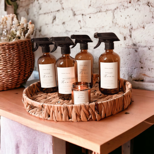 Home Spray 500 ml