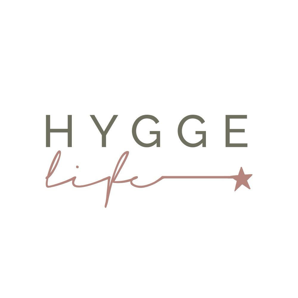 Hygge Life